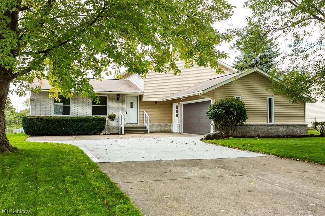 Maplewood Homes - Residential