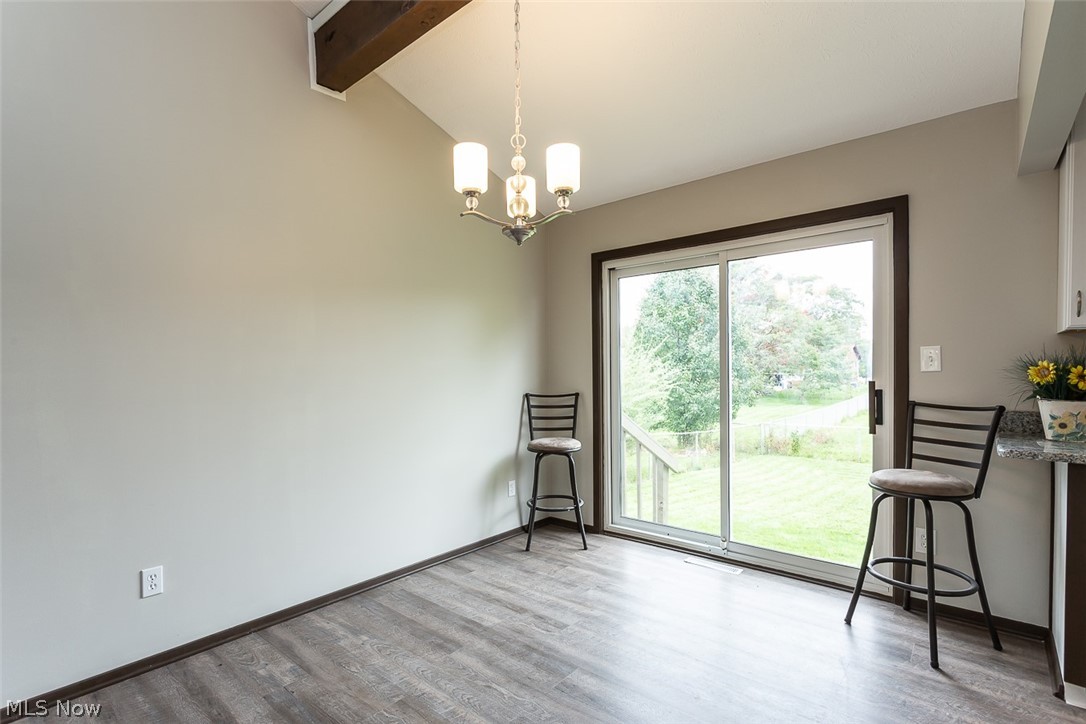 Maplewood Homes - Residential