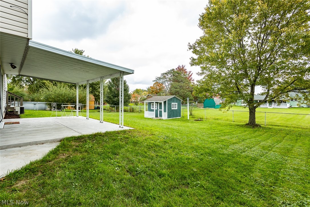 Maplewood Homes - Residential