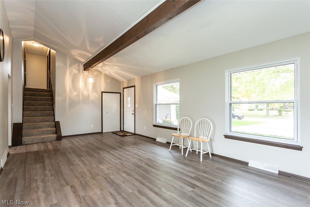 Maplewood Homes - Residential