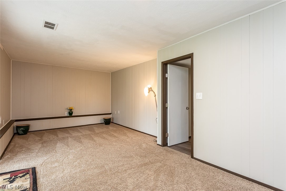 Maplewood Homes - Residential