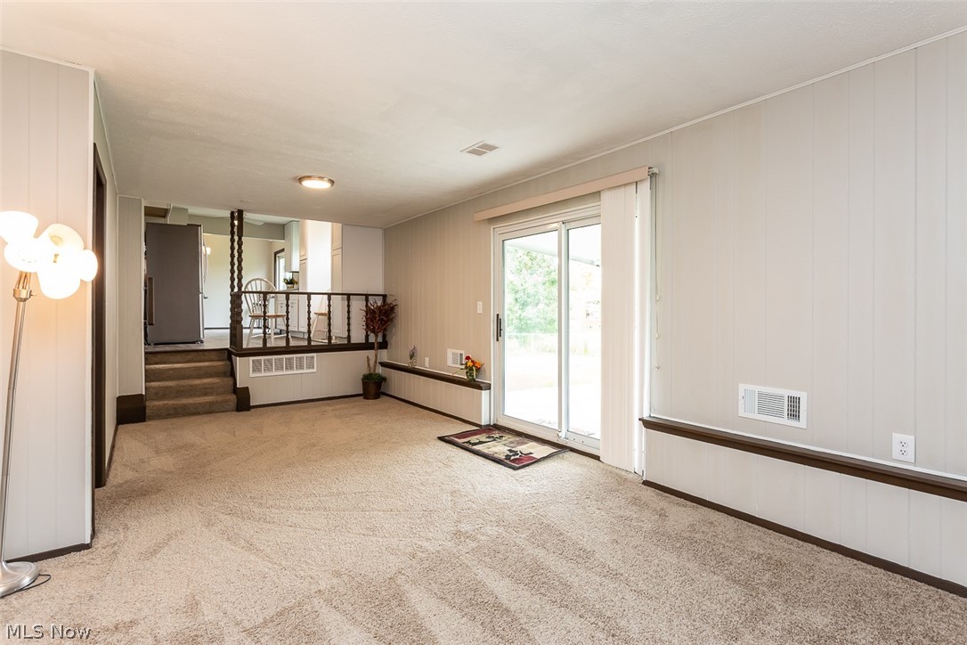 Maplewood Homes - Residential