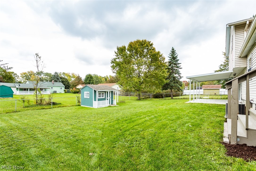 Maplewood Homes - Residential