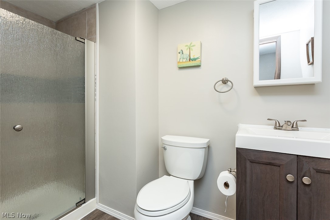 Maplewood Homes - Residential