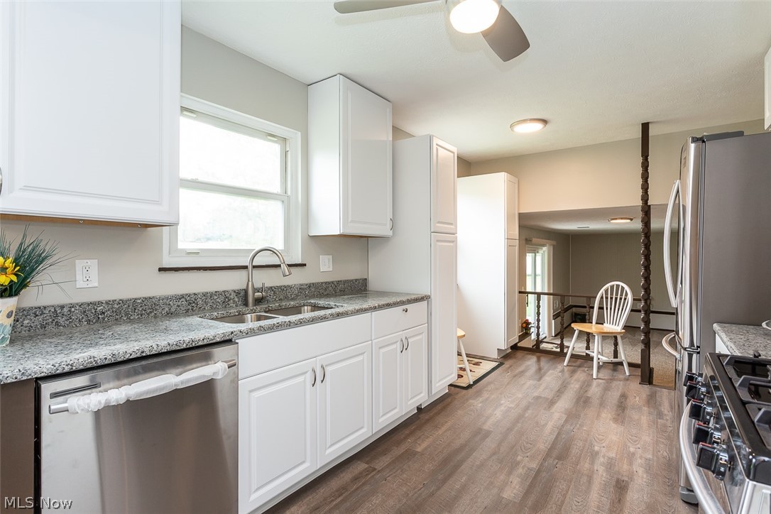 Maplewood Homes - Residential