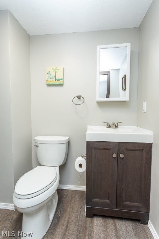 Maplewood Homes - Residential