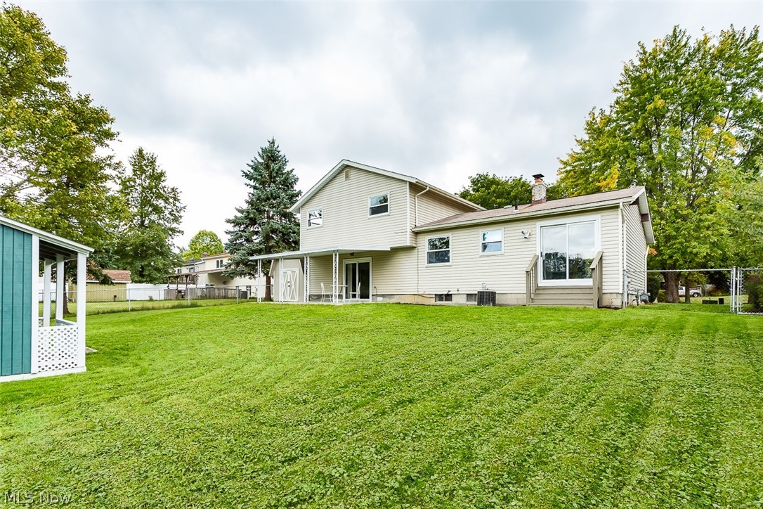 Maplewood Homes - Residential