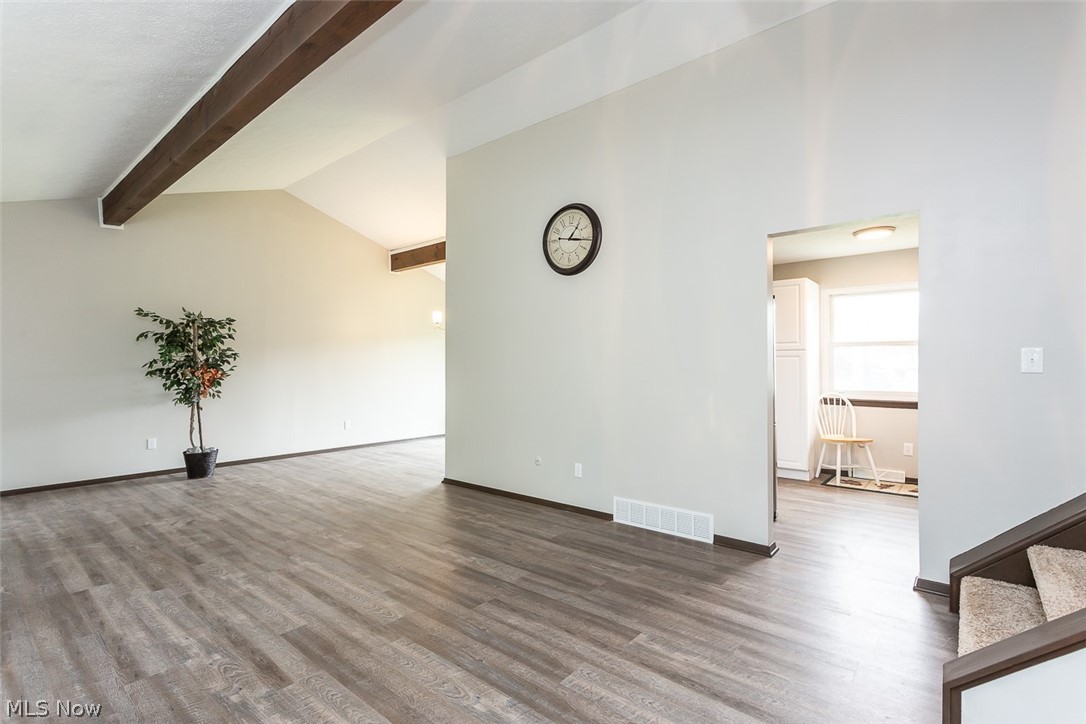 Maplewood Homes - Residential