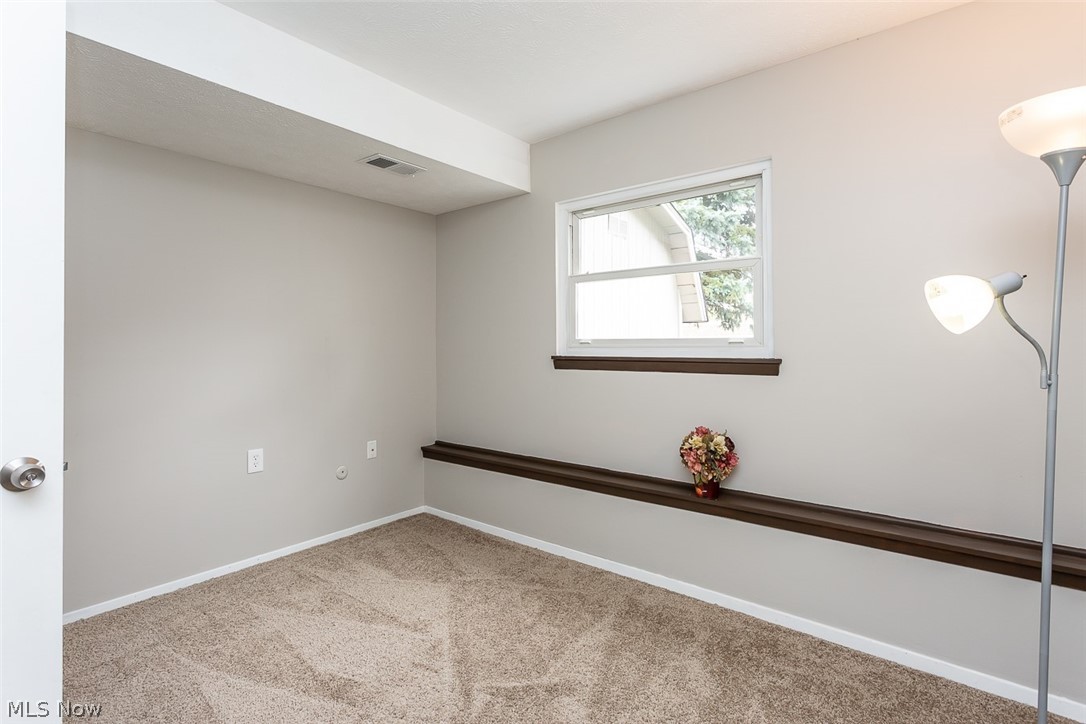 Maplewood Homes - Residential