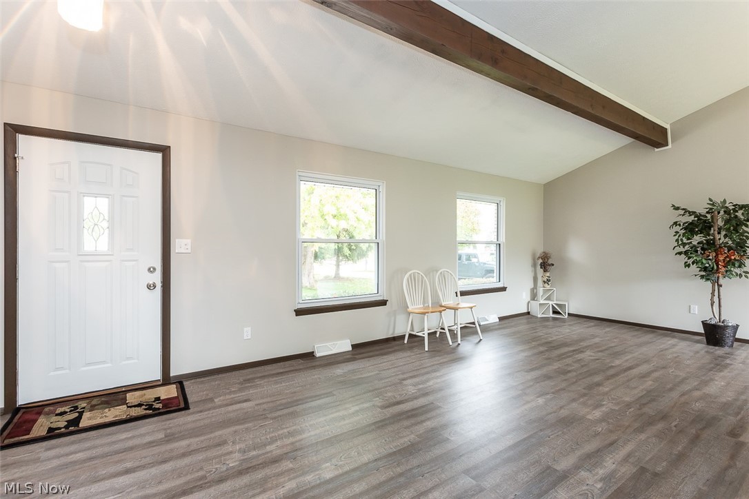 Maplewood Homes - Residential