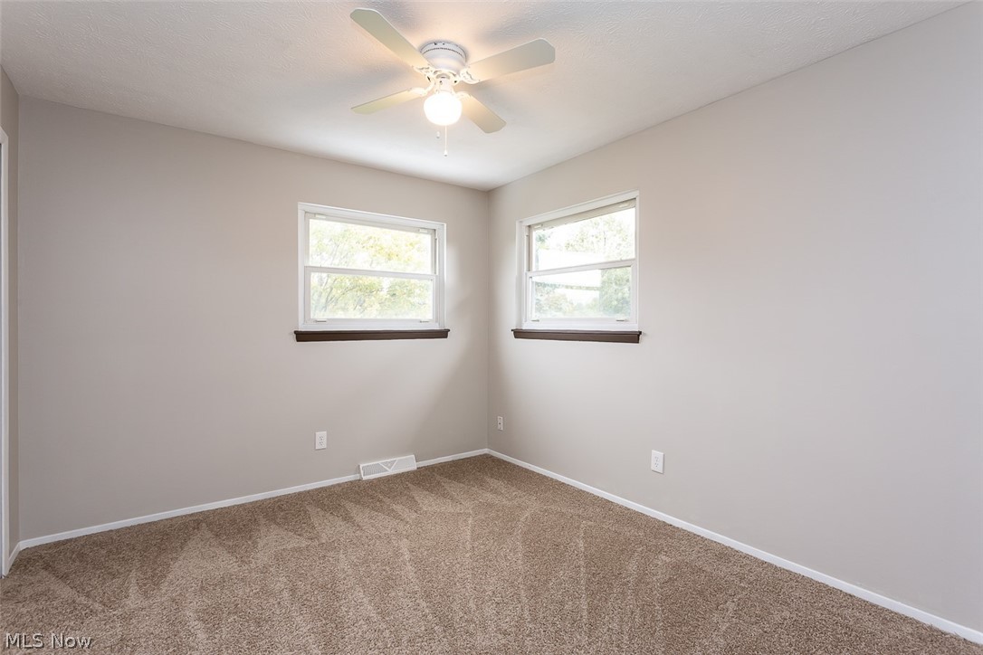 Maplewood Homes - Residential