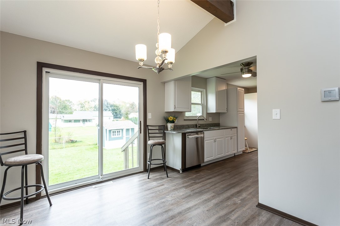 Maplewood Homes - Residential