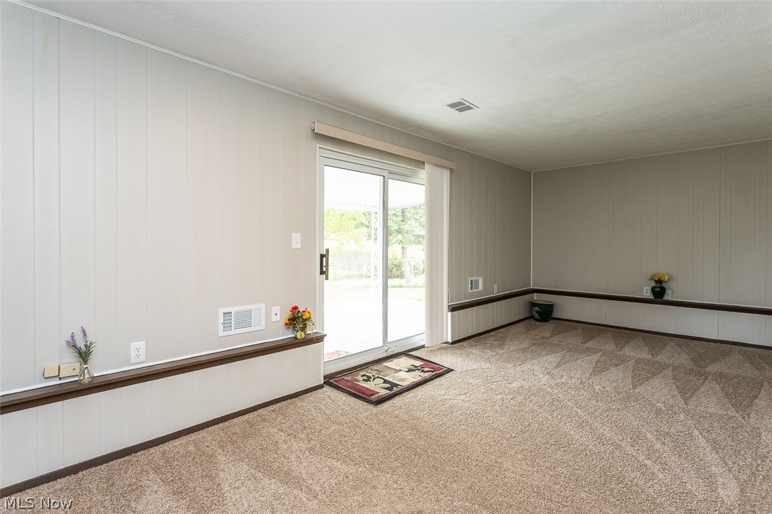 Maplewood Homes - Residential