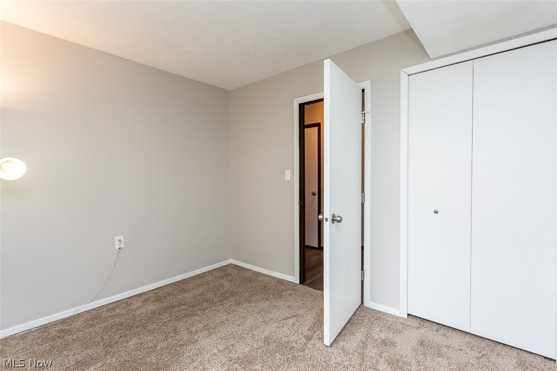 Maplewood Homes - Residential