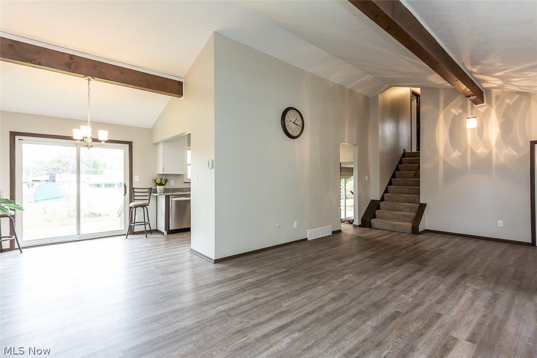 Maplewood Homes - Residential