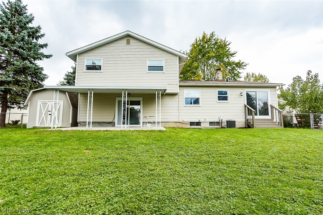 Maplewood Homes - Residential