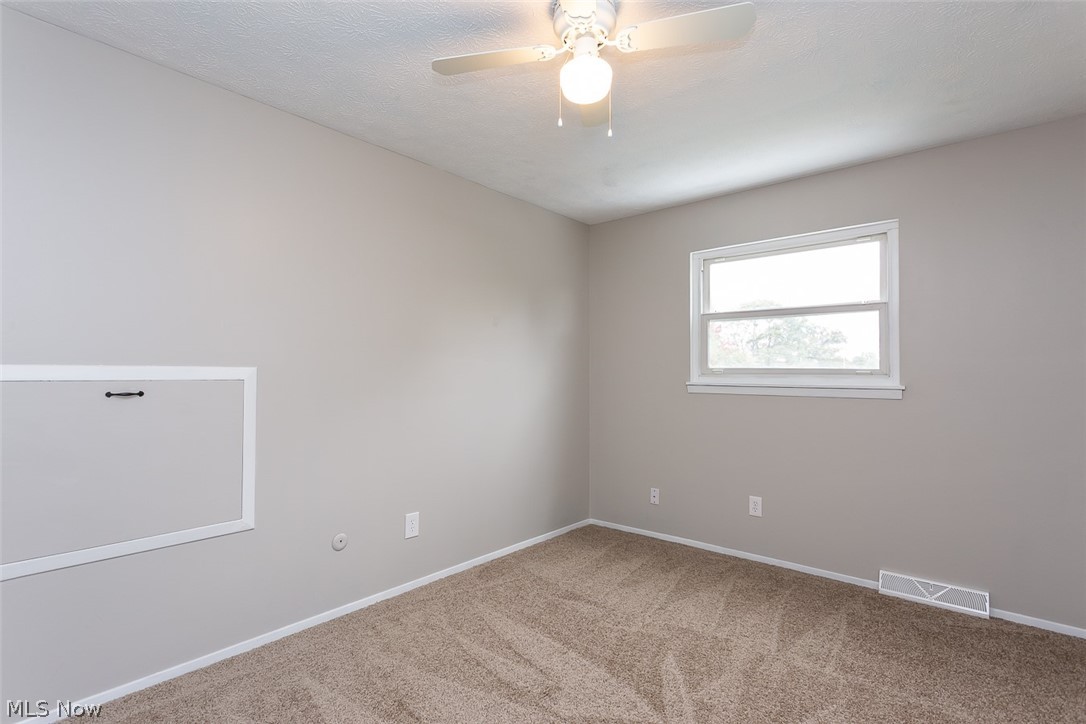 Maplewood Homes - Residential