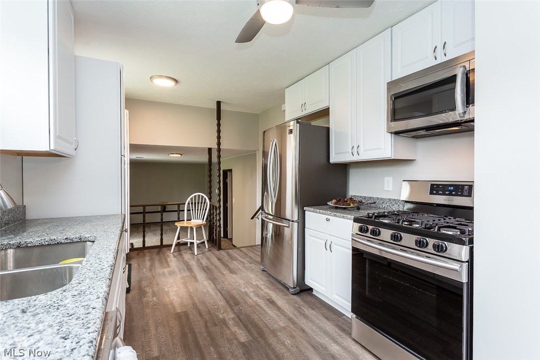 Maplewood Homes - Residential