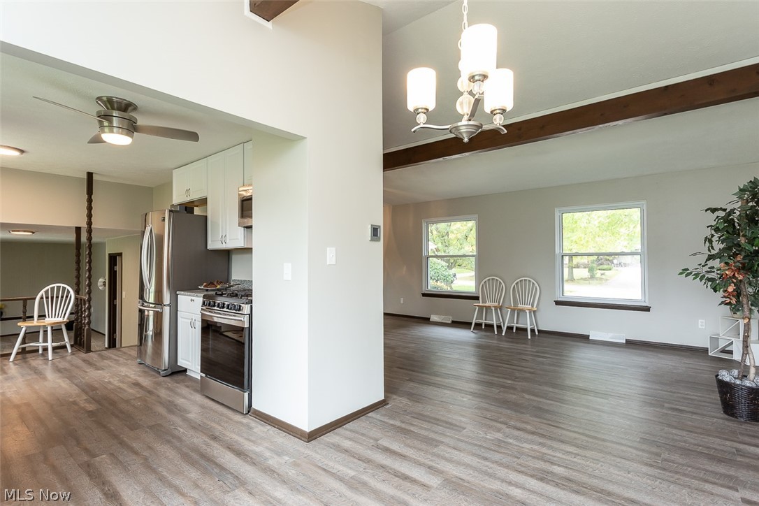 Maplewood Homes - Residential