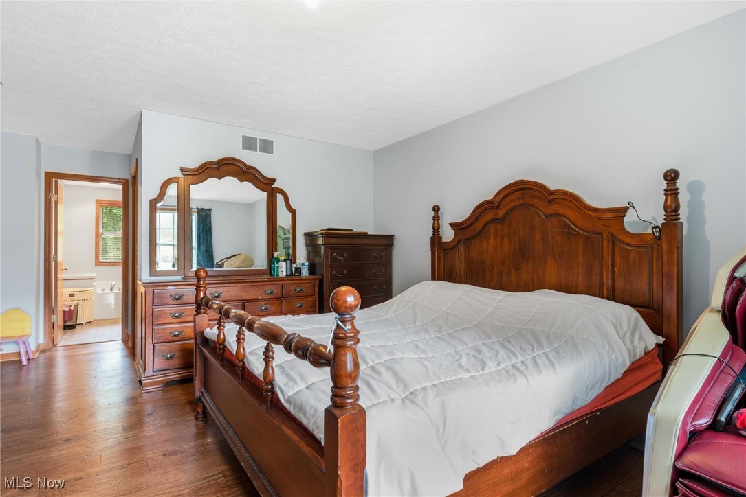 Meadows Ph 1 - Residential Lease