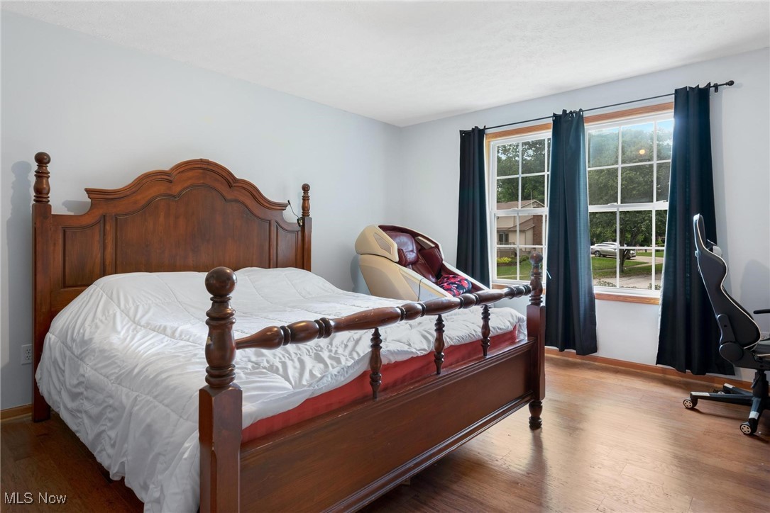 Meadows Ph 1 - Residential Lease
