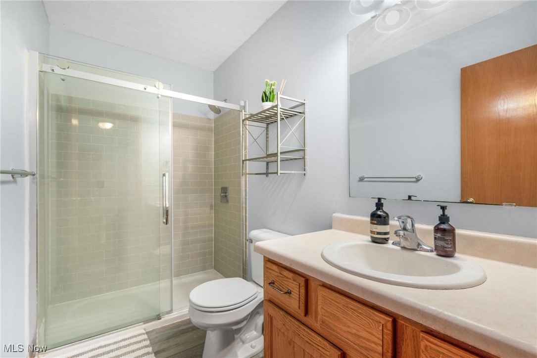 Meadows Ph 1 - Residential Lease