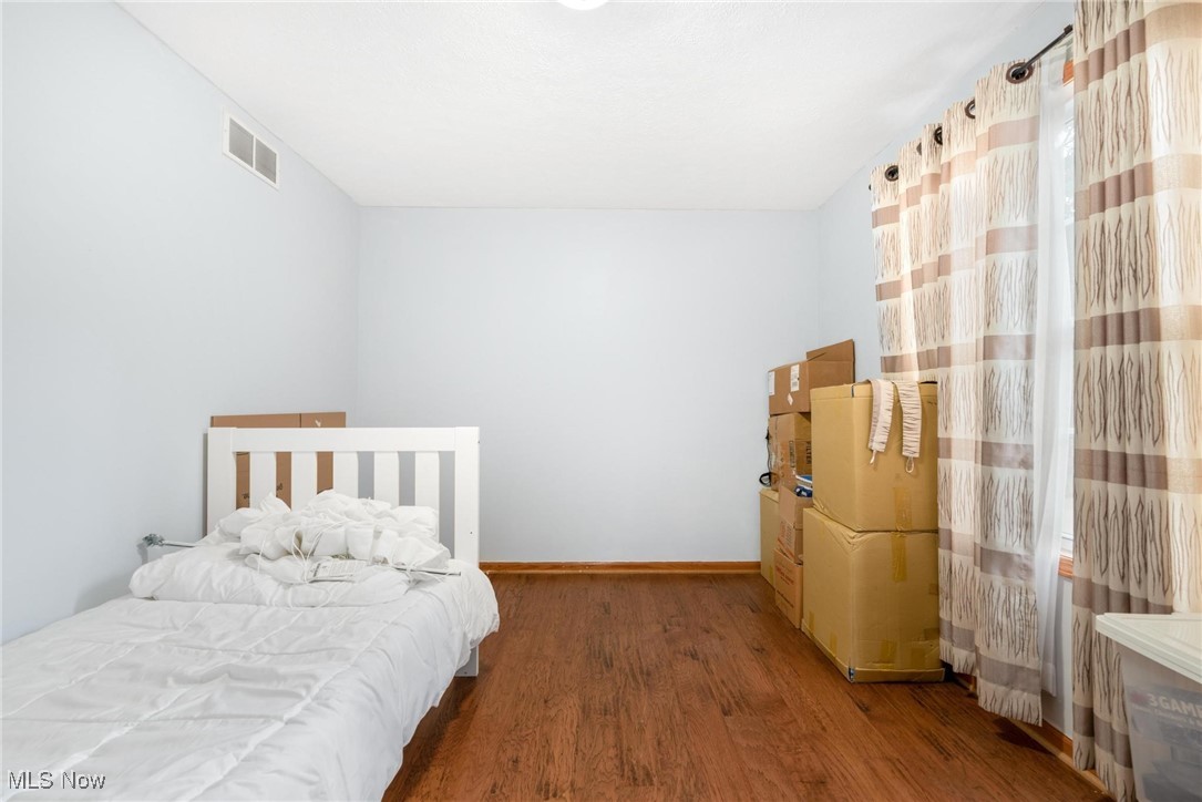 Meadows Ph 1 - Residential Lease