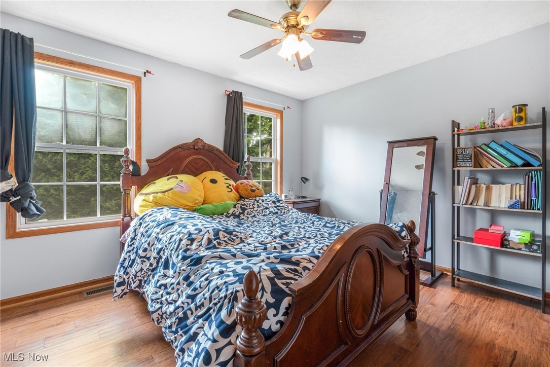 Meadows Ph 1 - Residential Lease