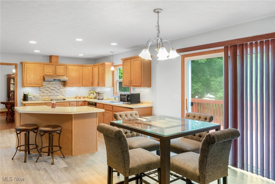 Meadows Ph 1 - Residential Lease