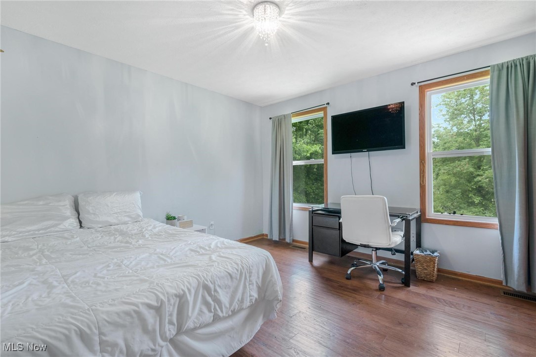 Meadows Ph 1 - Residential Lease