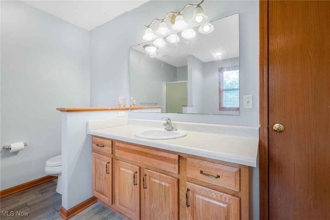 Meadows Ph 1 - Residential Lease