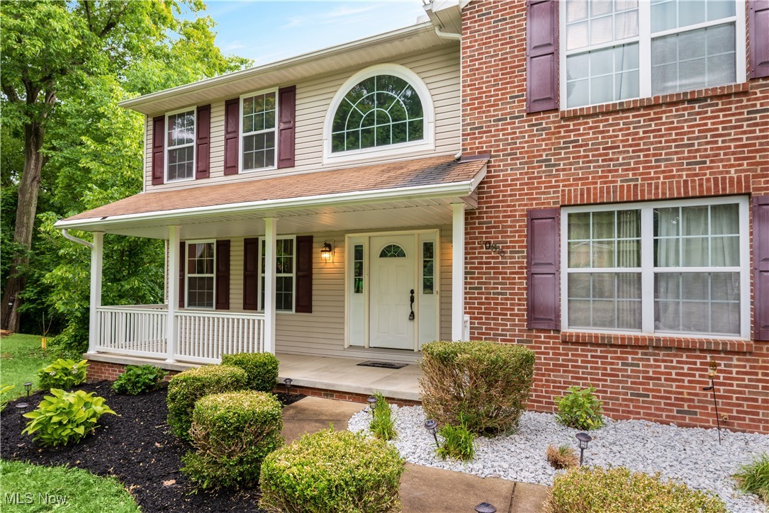 Meadows Ph 1 - Residential Lease