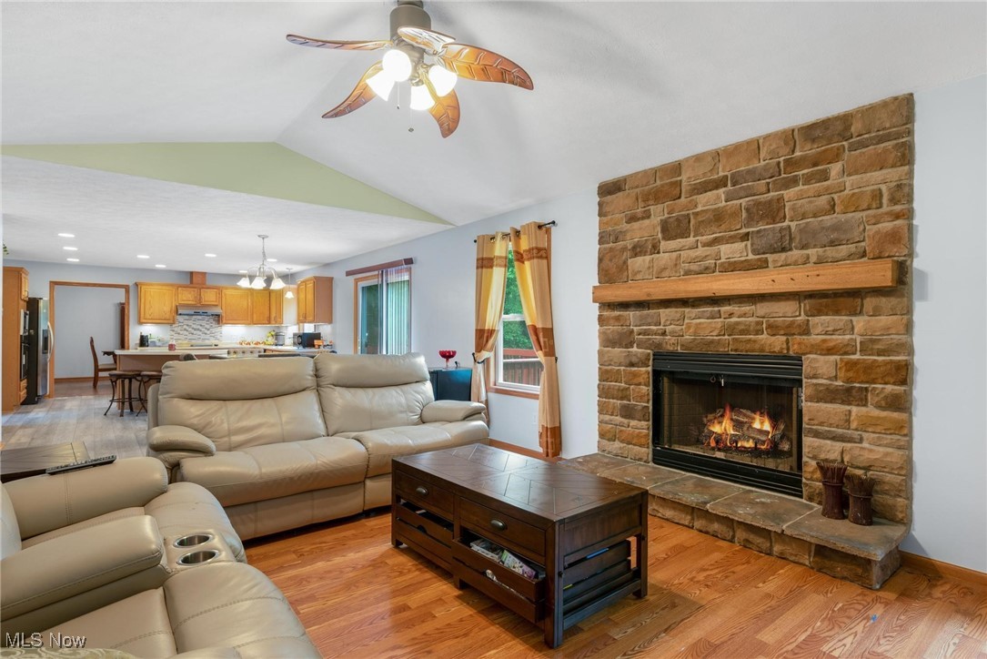 Meadows Ph 1 - Residential Lease