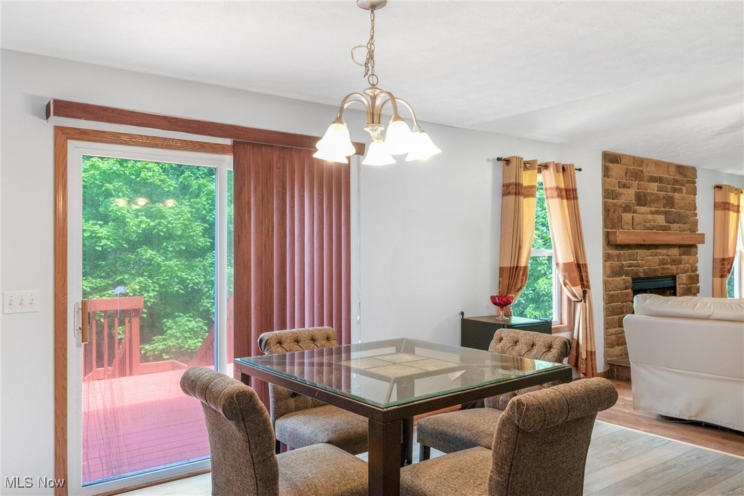 Meadows Ph 1 - Residential Lease