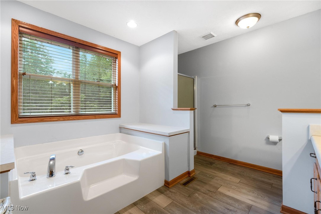 Meadows Ph 1 - Residential Lease