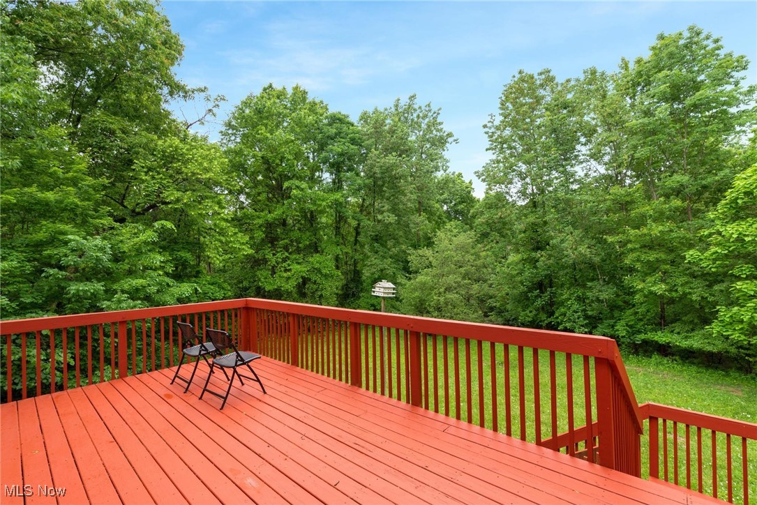 Meadows Ph 1 - Residential Lease
