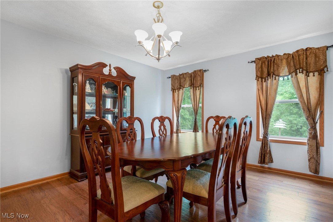 Meadows Ph 1 - Residential Lease