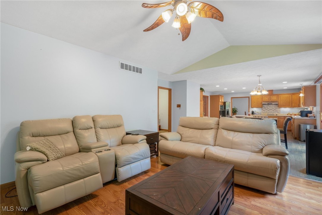 Meadows Ph 1 - Residential Lease