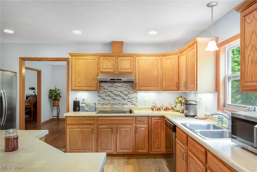 Meadows Ph 1 - Residential Lease
