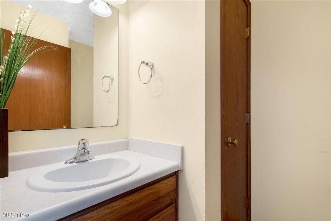 Meadows Ph 1 - Residential Lease