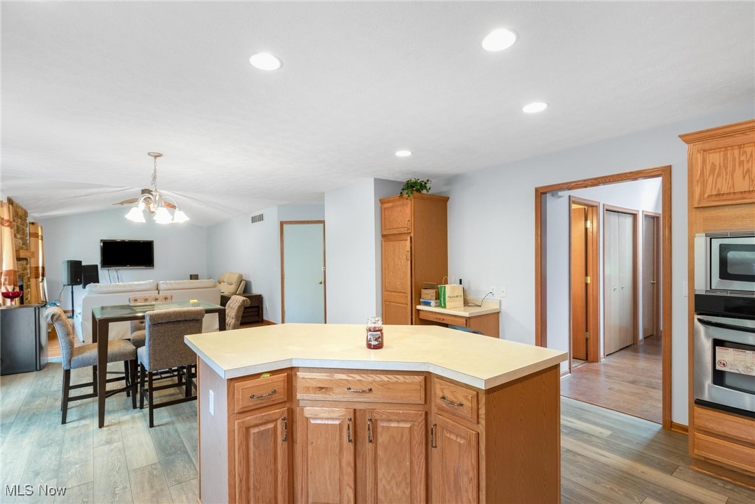Meadows Ph 1 - Residential Lease