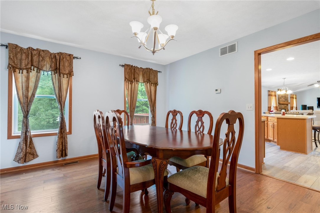 Meadows Ph 1 - Residential Lease