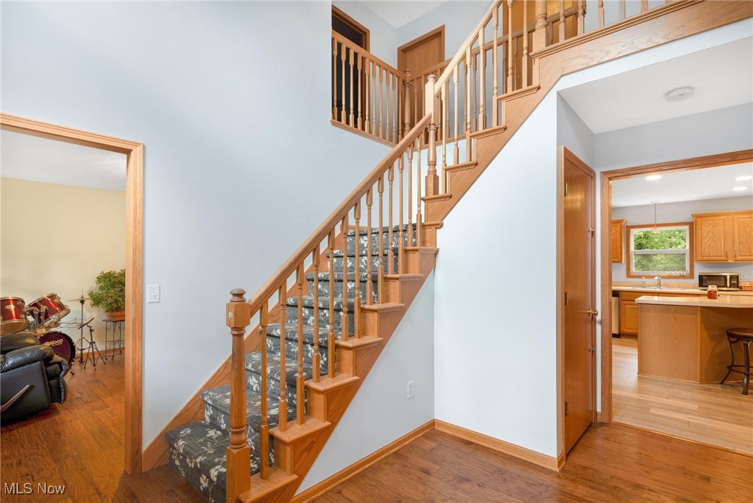 Meadows Ph 1 - Residential Lease