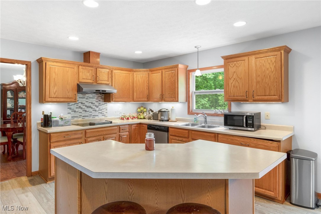 Meadows Ph 1 - Residential Lease