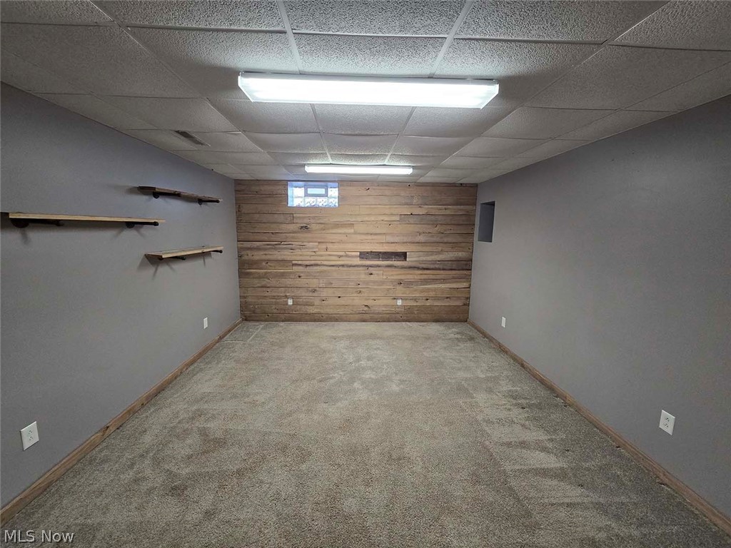 Lock Four Station - Residential