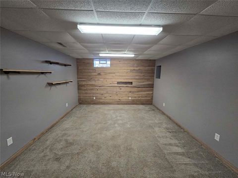 Tiny photo for 11866 Packets Street NW, Canal Fulton, OH 44614 (MLS # 5190452)