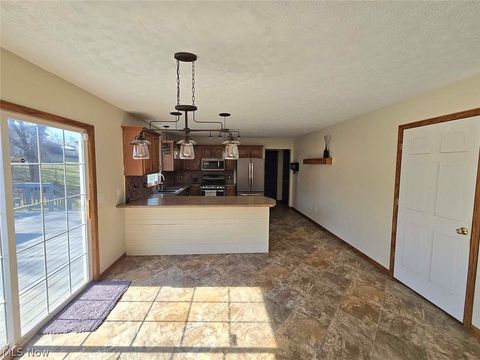 Tiny photo for 11866 Packets Street NW, Canal Fulton, OH 44614 (MLS # 5190452)