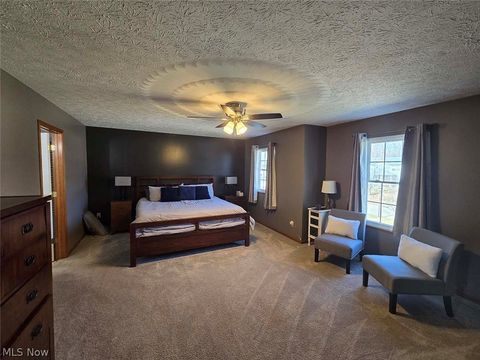 Tiny photo for 11866 Packets Street NW, Canal Fulton, OH 44614 (MLS # 5190452)