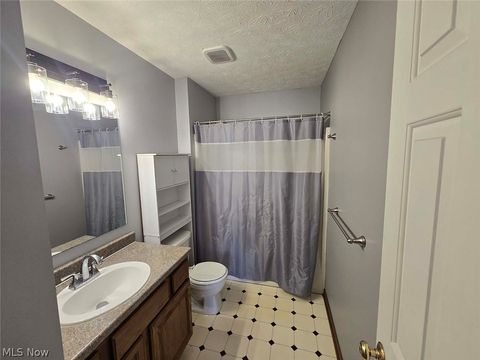 Tiny photo for 11866 Packets Street NW, Canal Fulton, OH 44614 (MLS # 5190452)