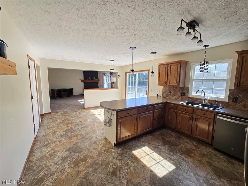 Lock Four Station - Residential